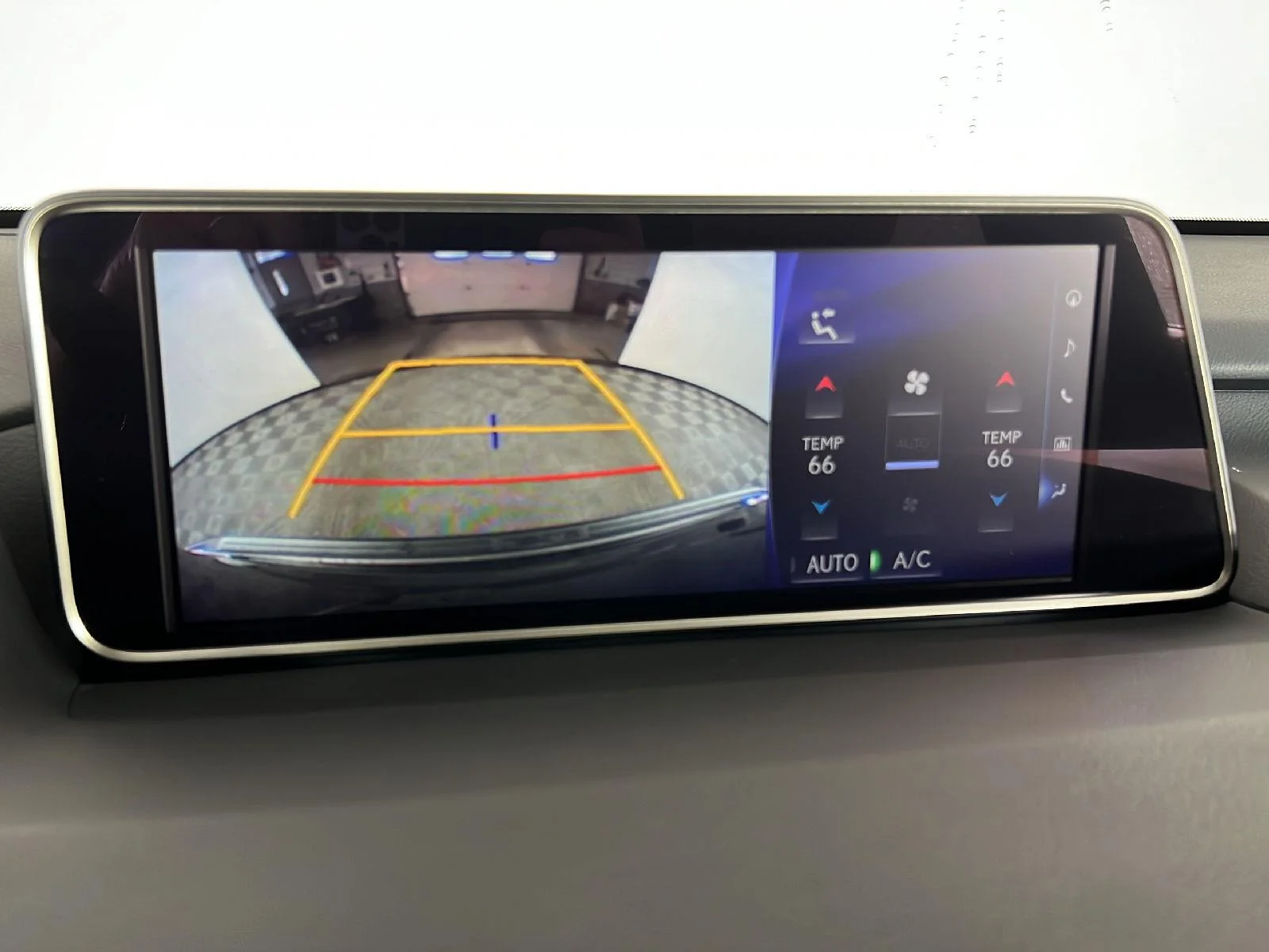 Used 2019 Gy Lexus  image 10