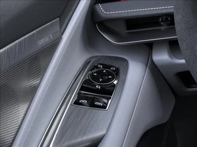 2026 Chevrolet Corvette 3LT - Photo 22
