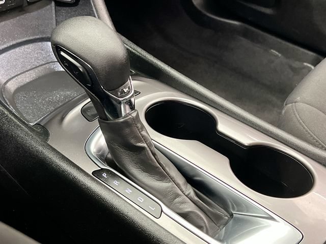 2022 Chevrolet Malibu 1LS - Photo 26