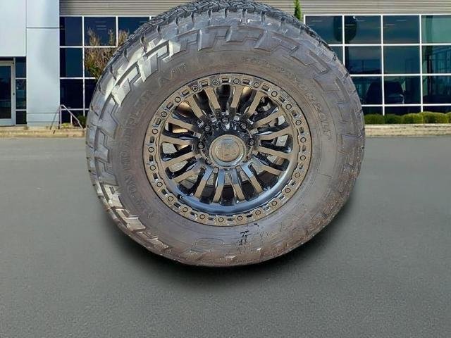 2026 Ford F-250 Super Duty XL - Photo 59