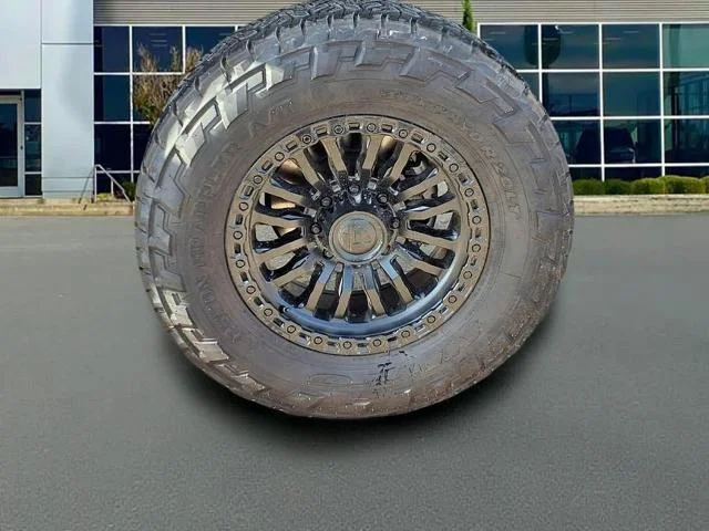 2026 Ford F-250 Super Duty XL - Photo 59