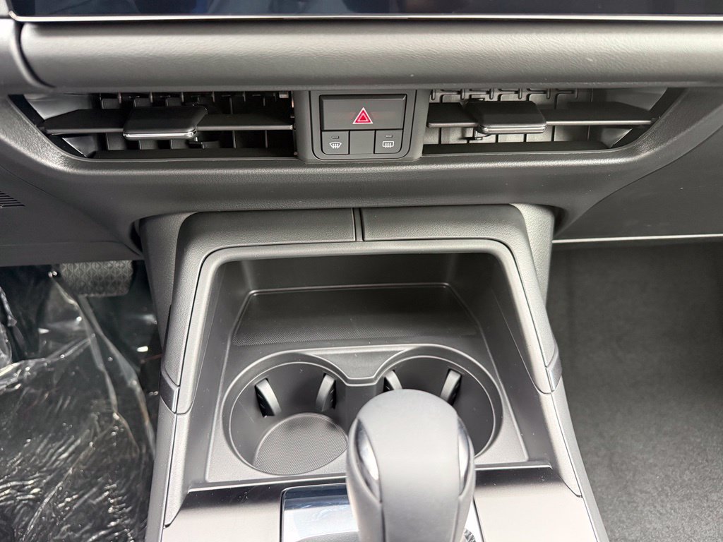 New 2026 White Mazda 2.5 S Select image 41
