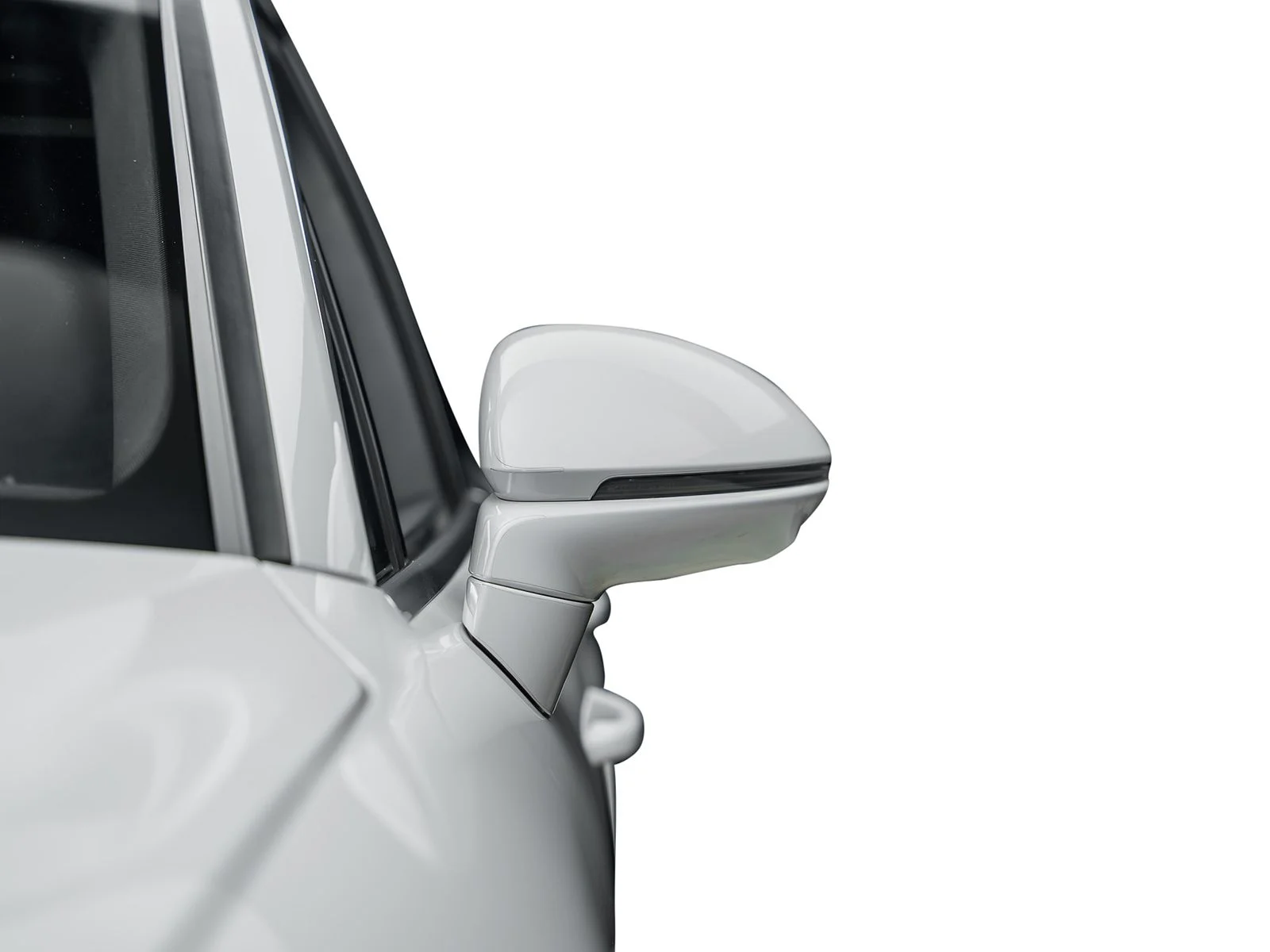 Used 2019 White Porsche Base image 7