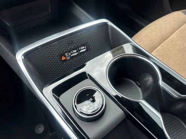 New 2027 Gray Chevrolet ACTIV image 25