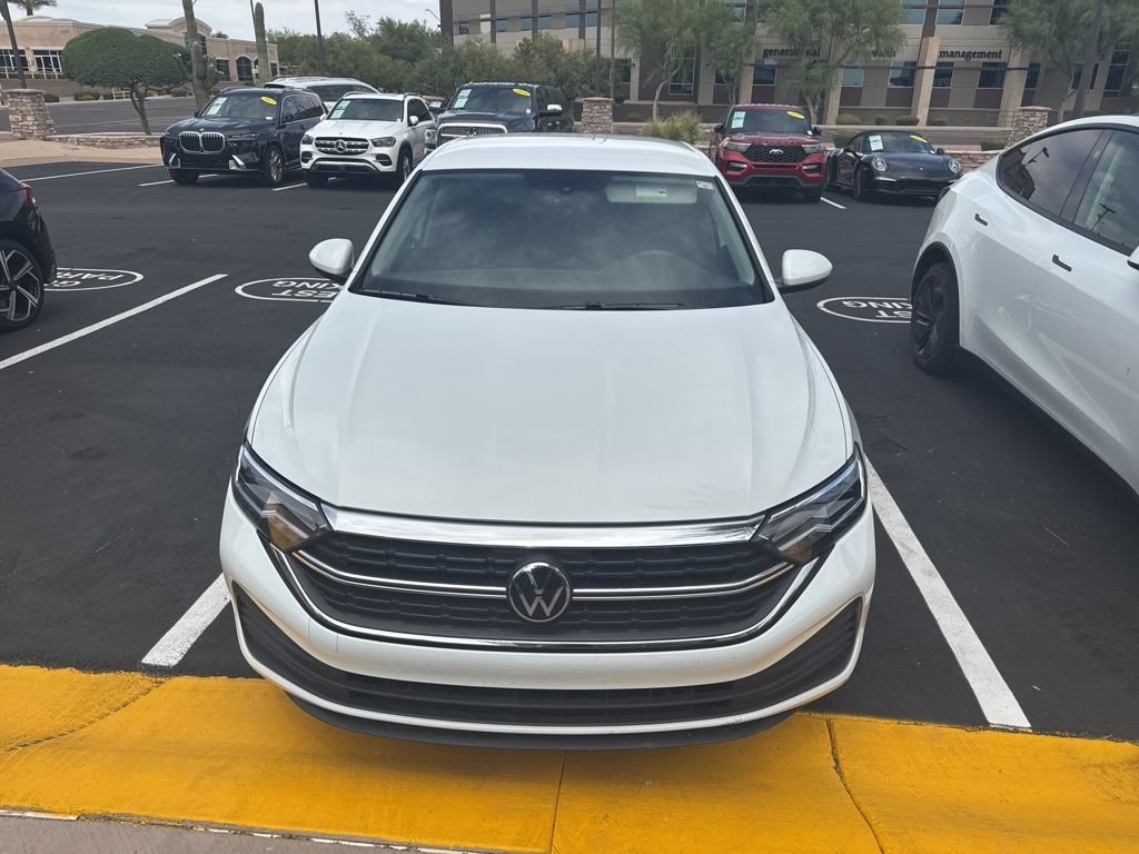 3VW5M7BUXPM037371