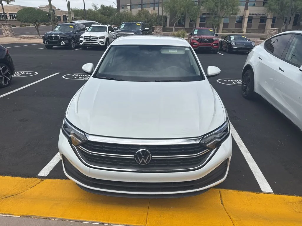 3VW5M7BUXPM037371