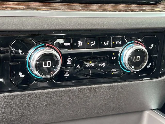 2026 GMC Sierra 1500 Elevation - Photo 11