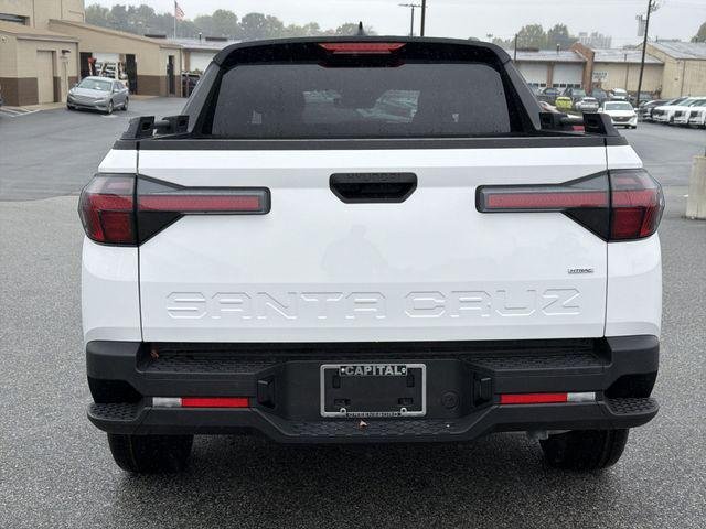 New 2026 White Hyundai SEL AWD image 33