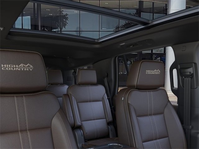 car-gallery-24