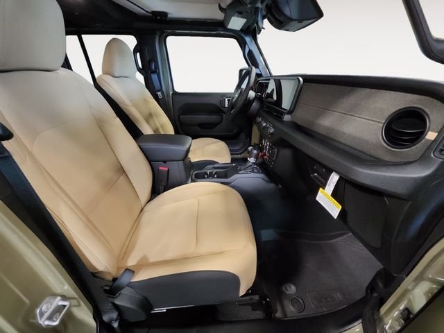 New 2026 41 Exterior Paint Jeep Willys 41 image 15