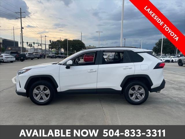 Certified Used 2025 ICE CAP Toyota  image 2