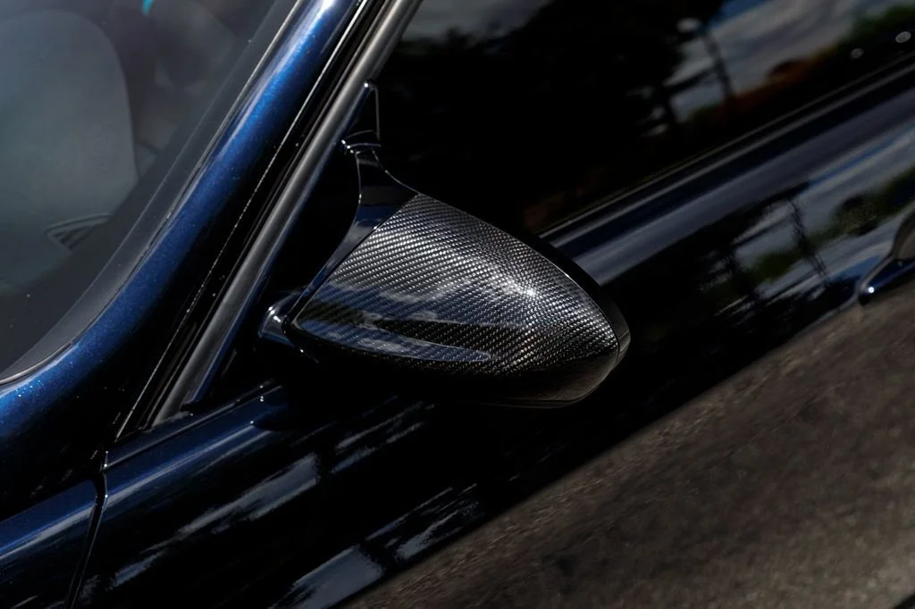 Used 2011 Jerez Black Metallic BMW  image 50
