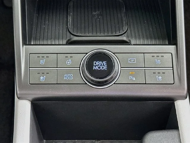 New 2027 Green Hyundai Limited image 18