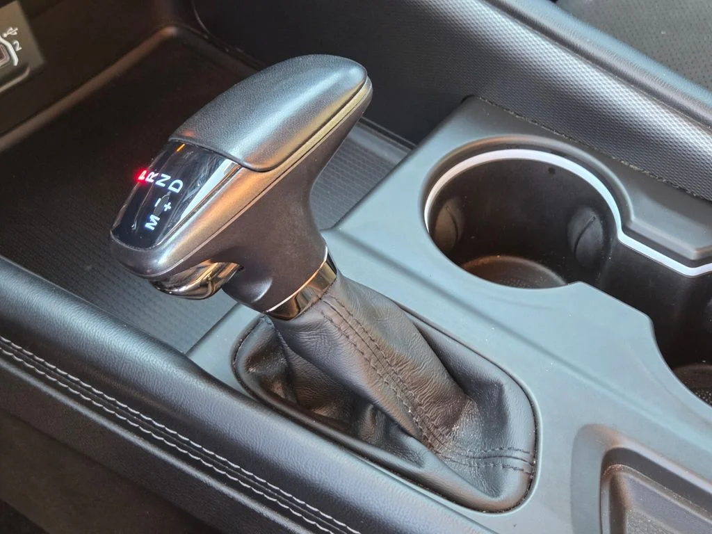 Used 2021 Gray Dodge GT Plus image 34