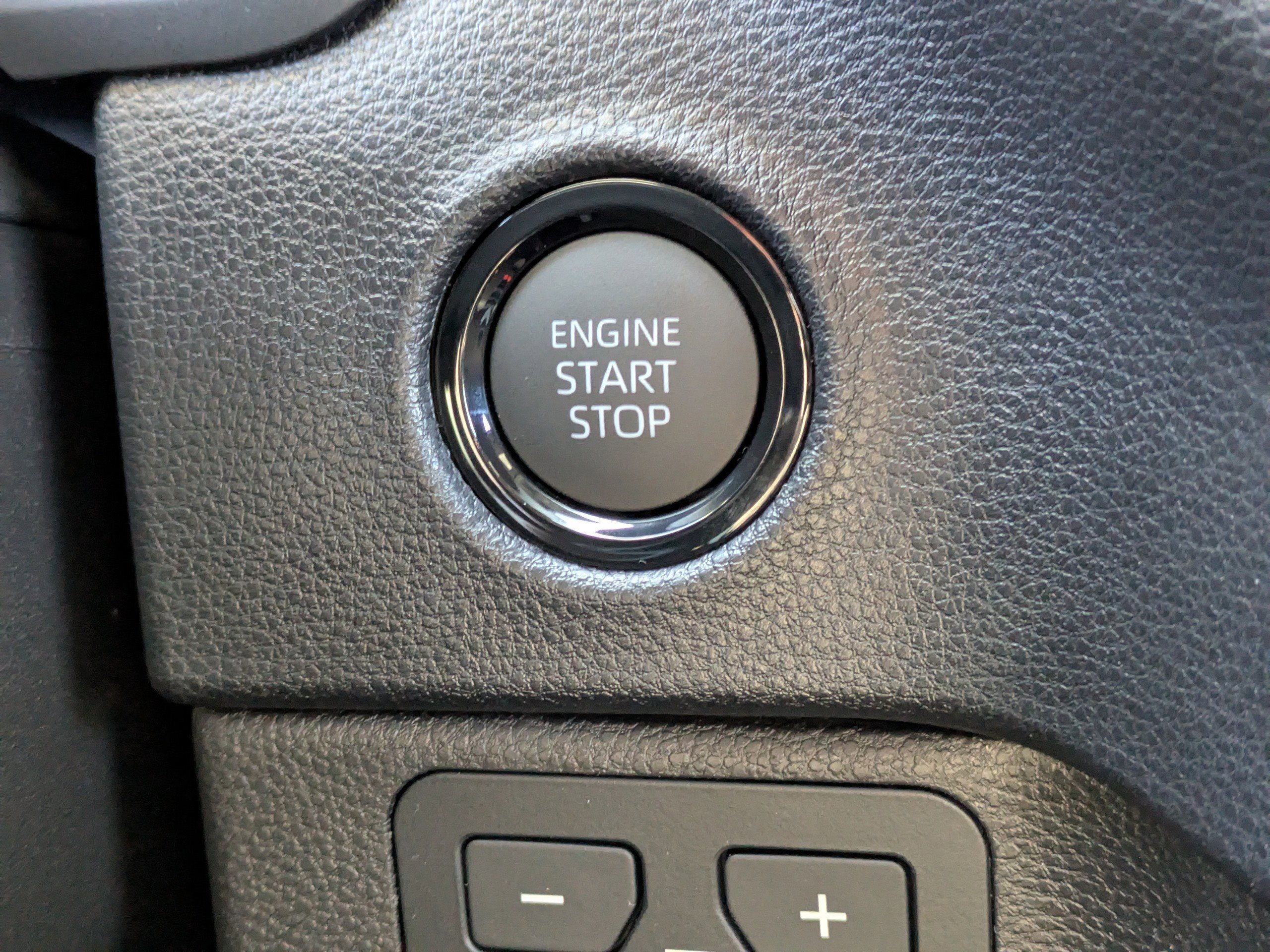 2026 Toyota Tundra SR5 - Photo 29