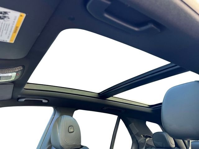 2022 Mercedes-Benz GLE GLE350 - Photo 19