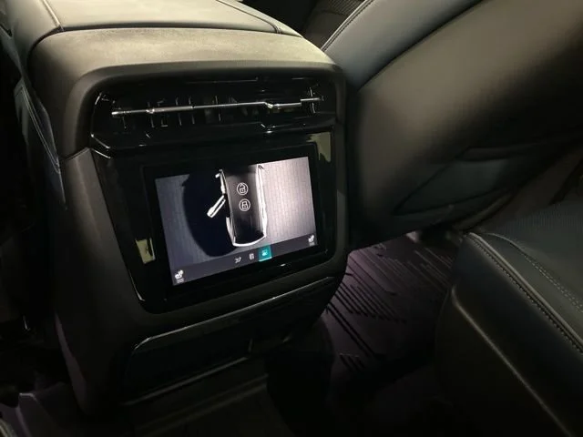 2026 Cadillac Escalade IQ Premium Sport - Photo 32