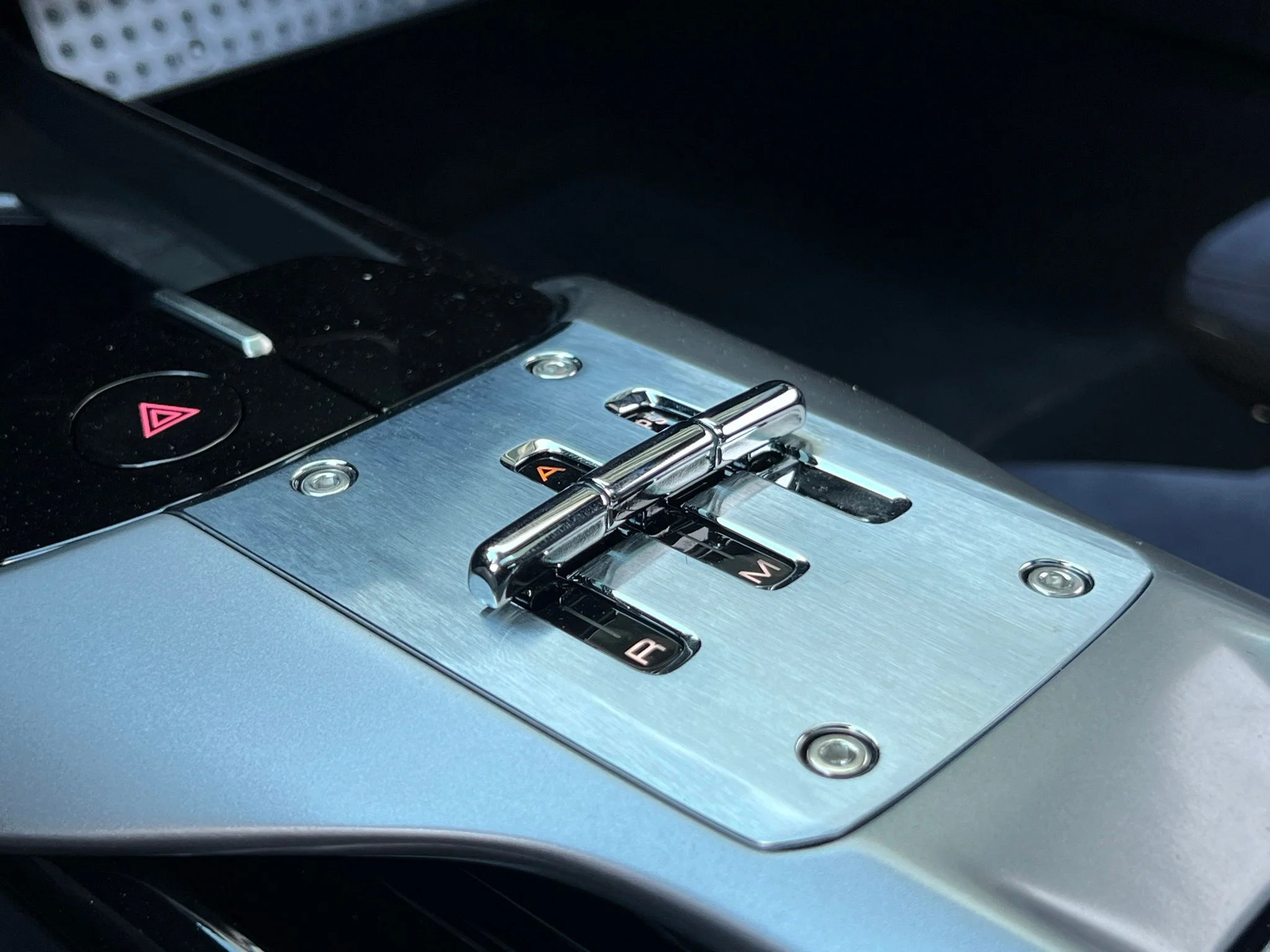 Used 2025  Ferrari Base image 22