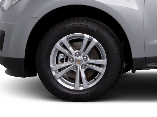 Used 2013 Black Chevrolet LT image 14