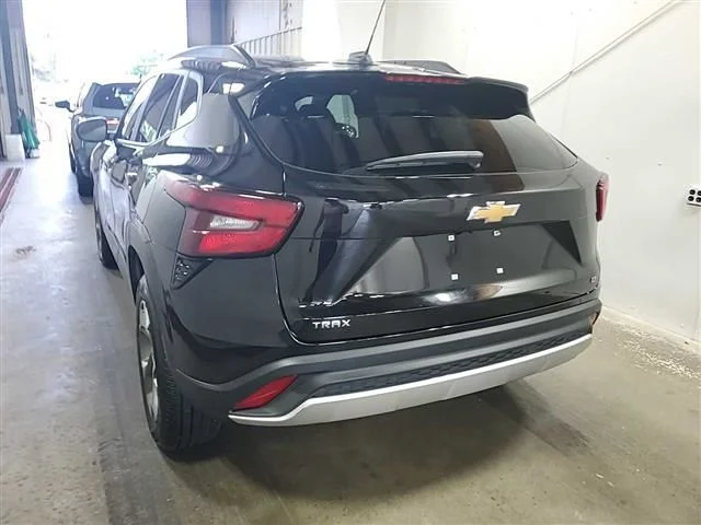 KL77LHEP3SC240961
