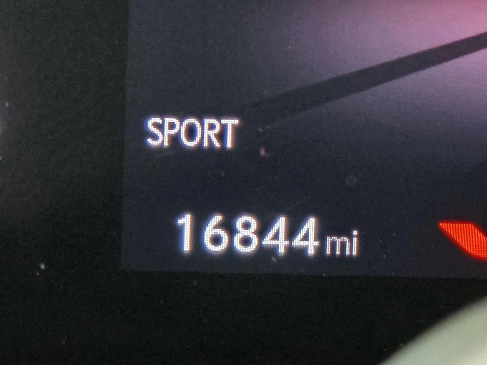 Certified Used 2024 Iridium Lexus 350 F Sport Handling image 42