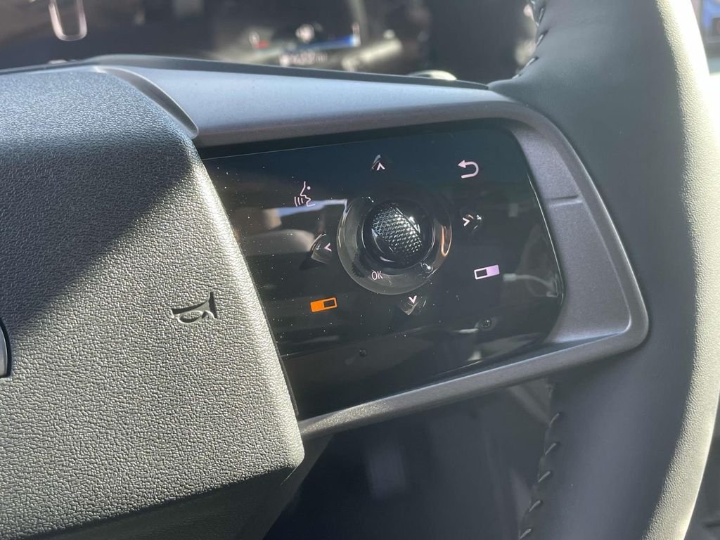 2026 Nissan Murano SL - Photo 21