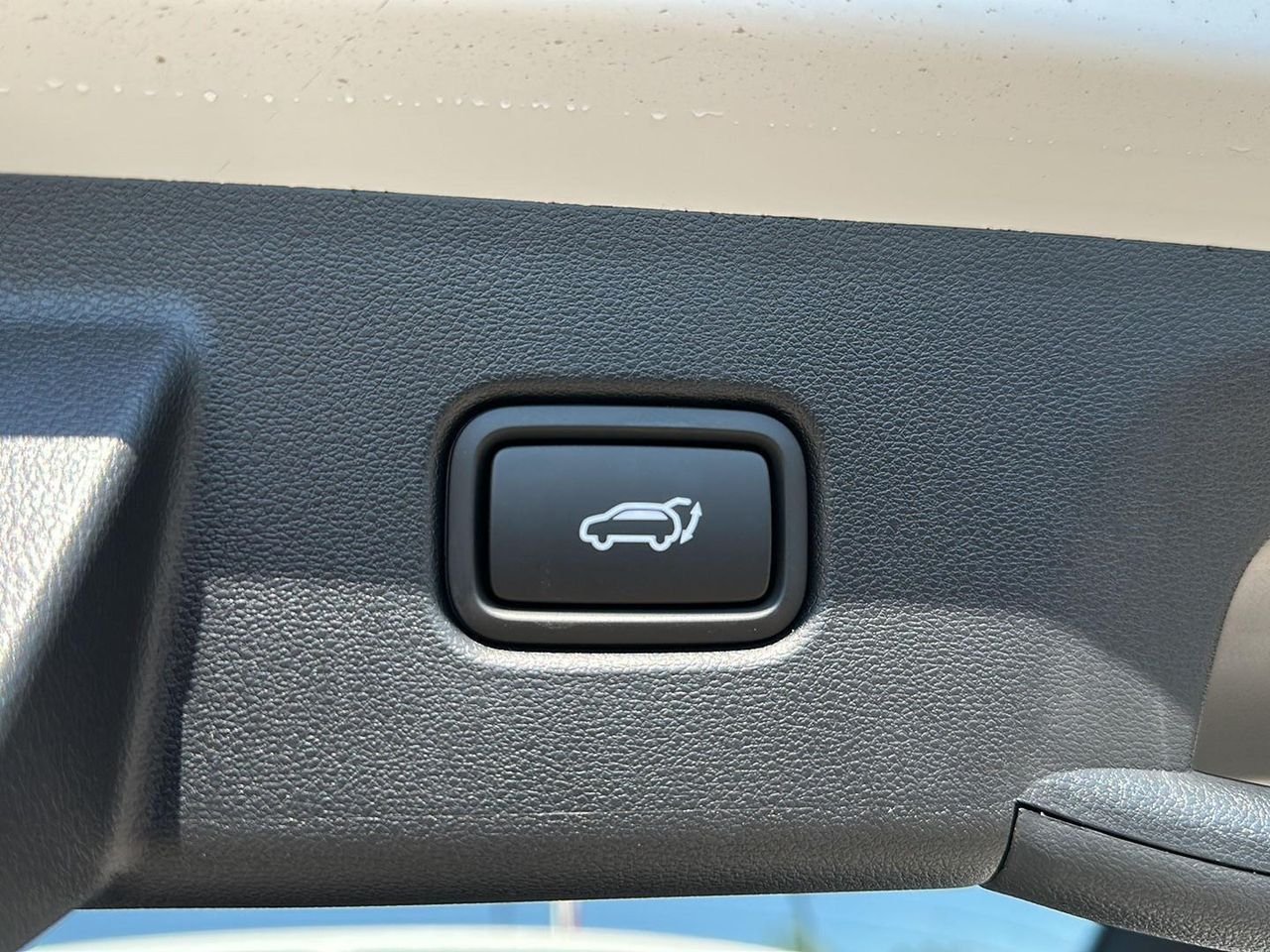 2026 Hyundai Tucson SEL - Photo 32