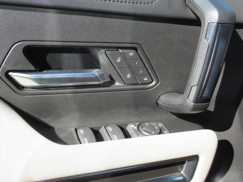 2026 GMC HUMMER EV 2X - Photo 33