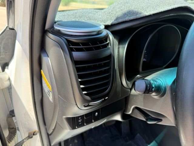 2016 Kia Soul + - Photo 11