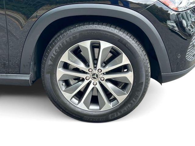 2023 Mercedes-Benz GLE GLE450 - Photo 8