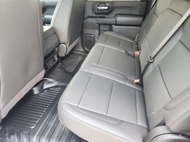 car-gallery-29