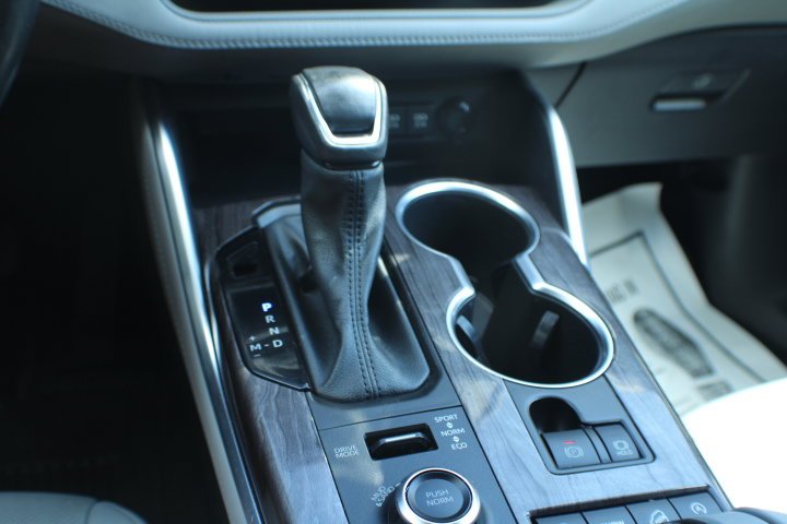 Used 2021 Blueprint Toyota Platinum image 10