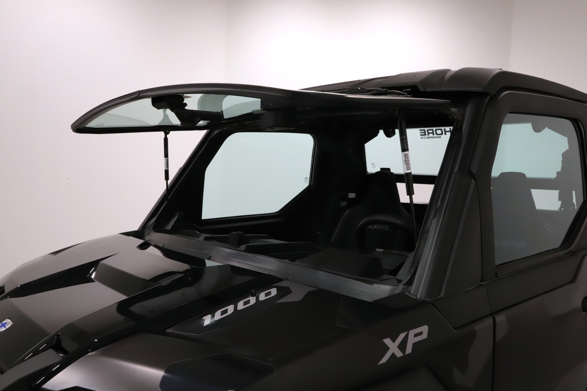 New 2025  Polaris  image 28