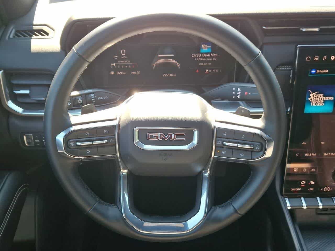 Photo 22