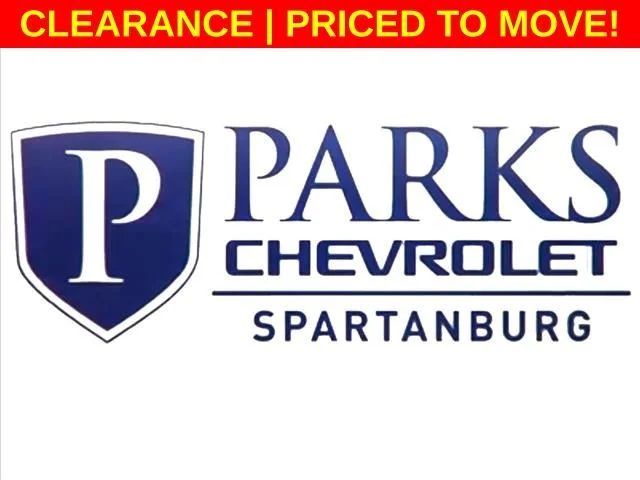 Used 2018 Gray Ford XLT image 34