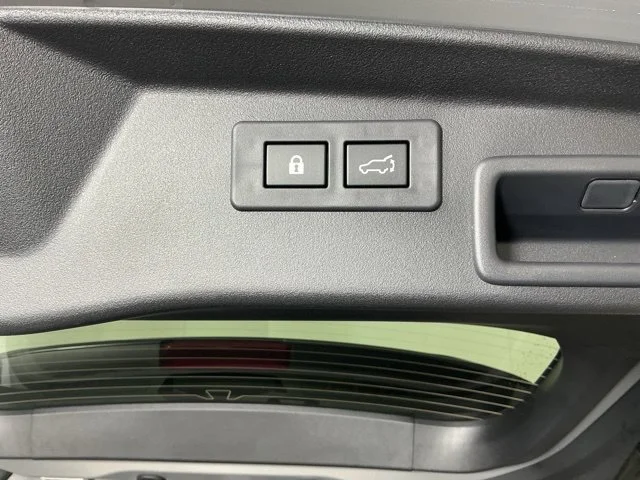 New 2026 Gray Subaru Premium image 22