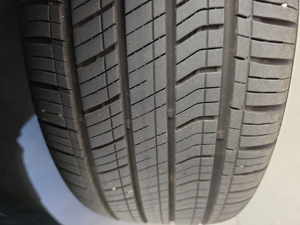 Certified Used 2025 Gray Kia GT-Line image 39