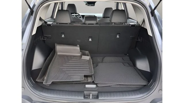 View 17