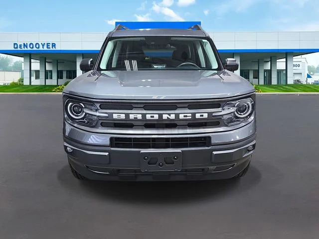 3FMCR9B66MRA72766