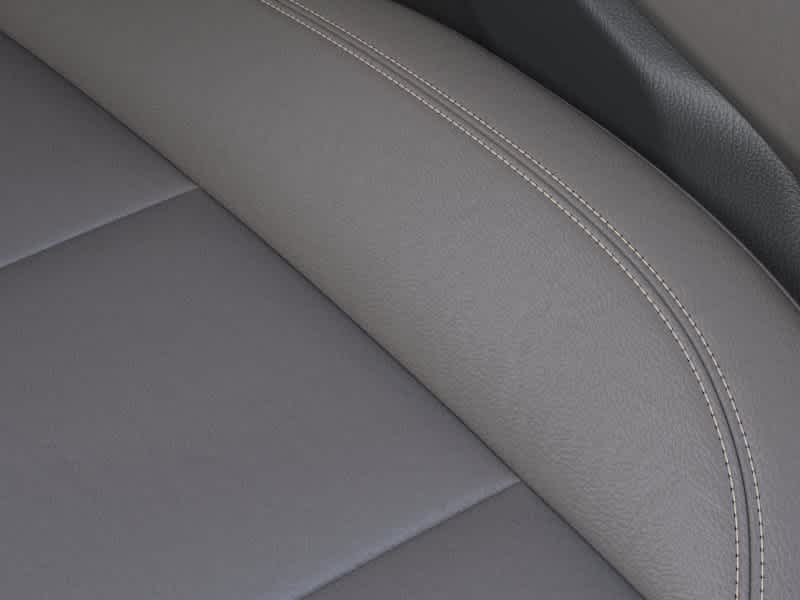 New 2026 Sterling Metallic GMC Elevation image 21