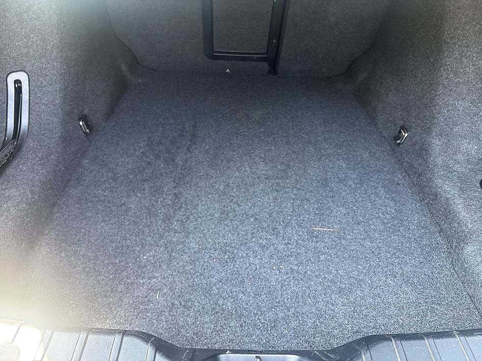 Used 2015 Black Sapphire Metallic BMW Base image 22
