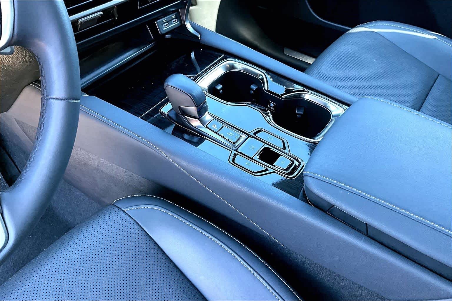 car-gallery-13