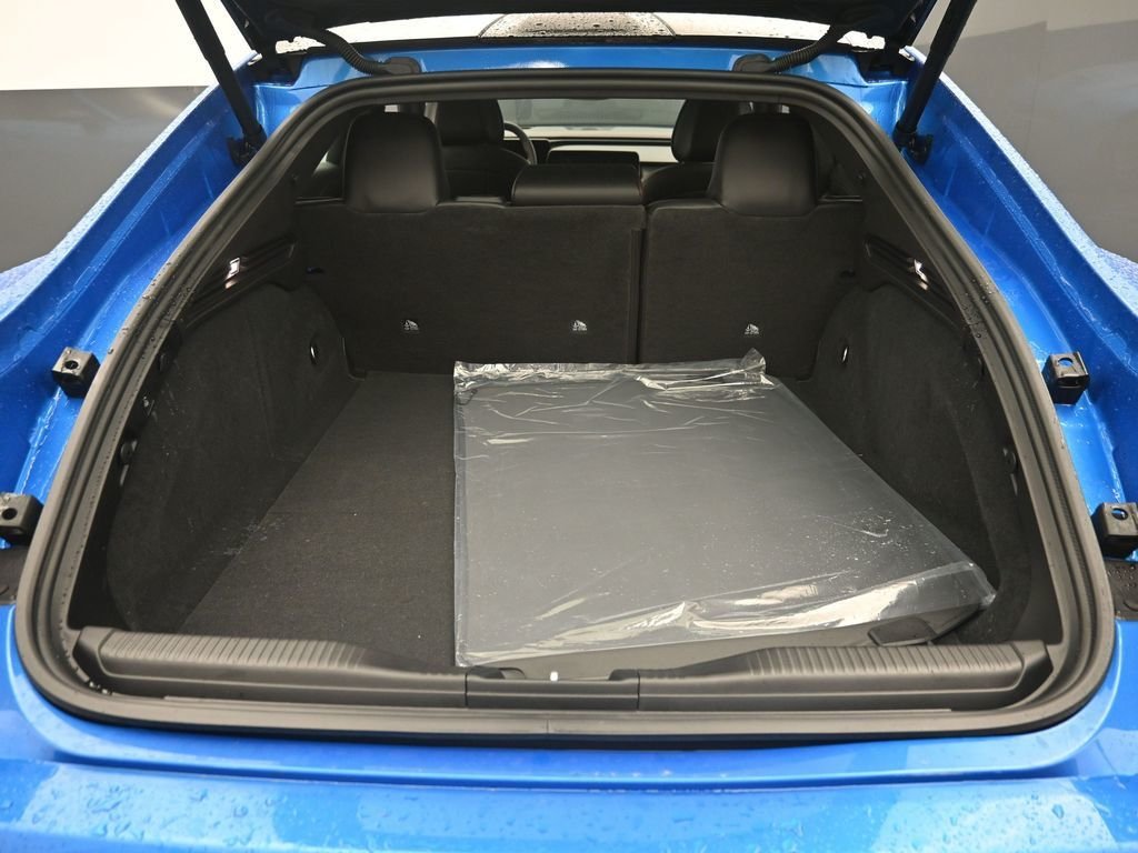 New 2026 Bludicrous Dodge R/T Plus image 12