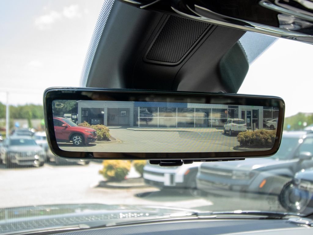 Used 2025 Black Jeep Series III image 33