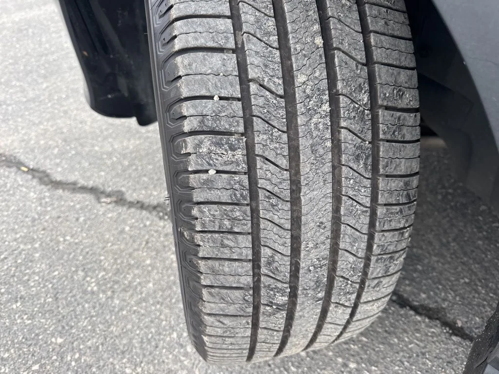 Used 2016  Mercedes-Benz GLE 350 image 31