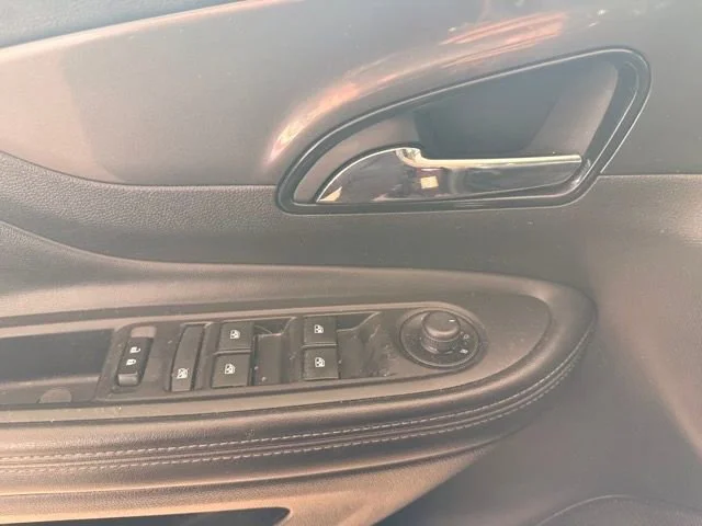 2018 Buick Encore Preferred - Photo 9