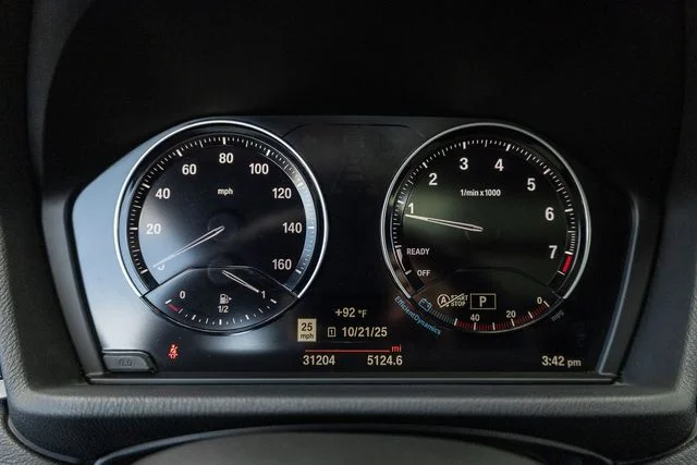 2023 BMW X2 28i - Photo 10