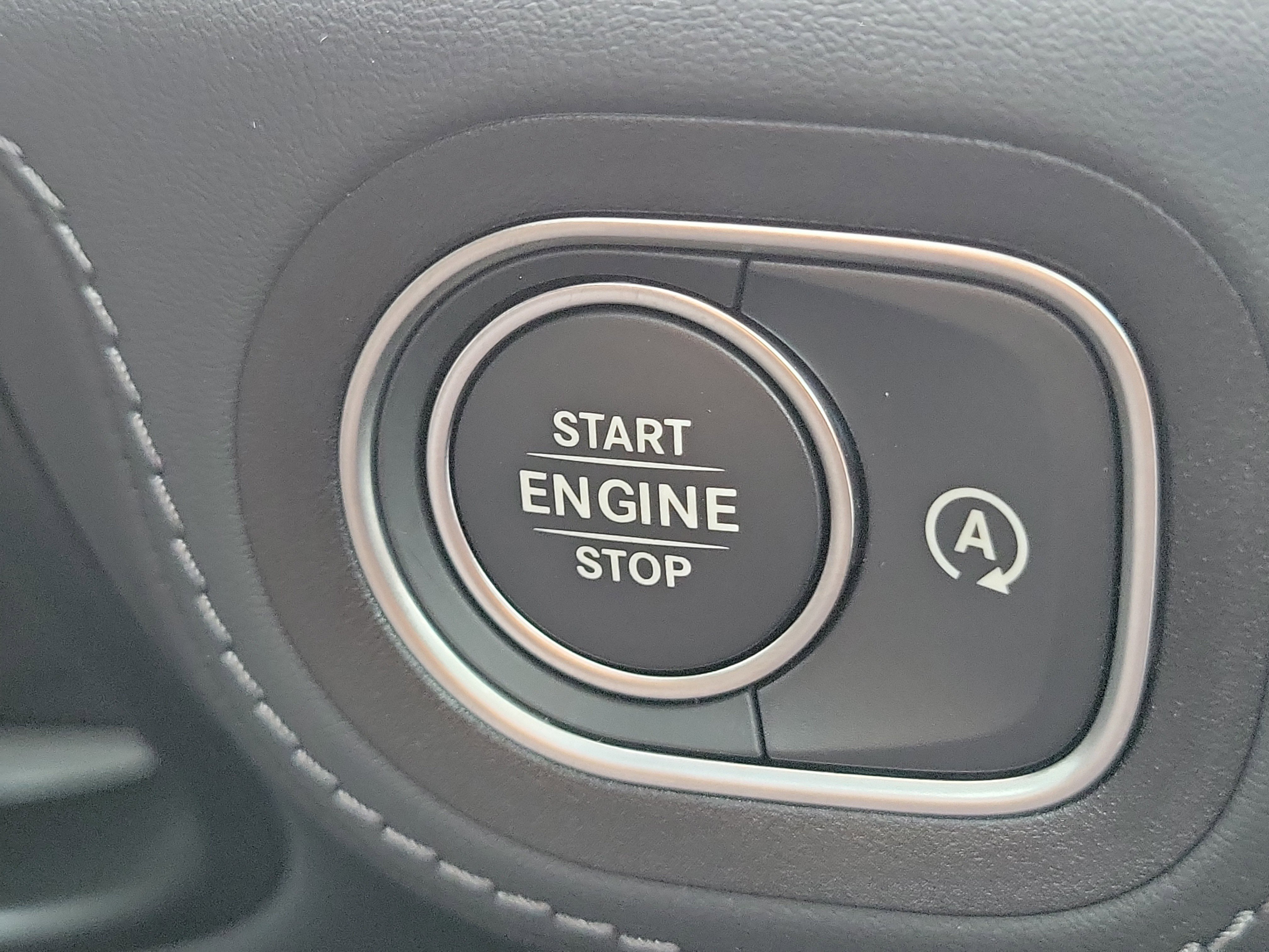 2026 Mercedes-Benz GLE Coupe GLE 63 S AMG - Photo 63