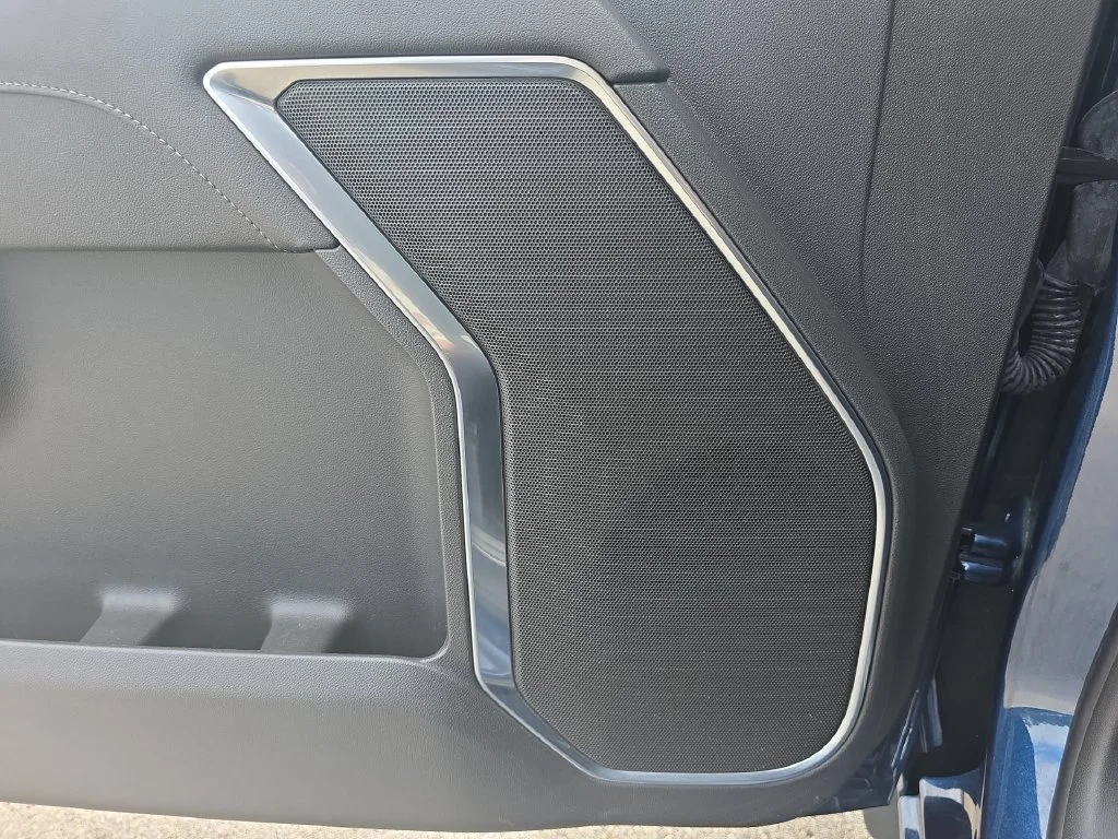 2023 Chevrolet Silverado 1500 RST - Photo 25
