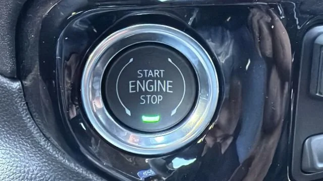 2026 GMC Sierra 1500 Elevation - Photo 17